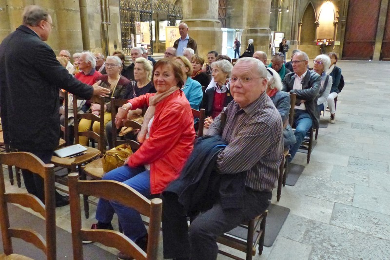 02_P1160208 (Clement).jpg - Attentifs ?